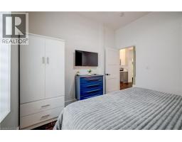 19 CEDAR Street - 23