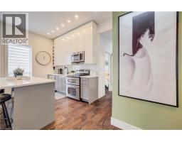 19 CEDAR Street - 24