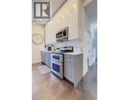 19 CEDAR Street - 25