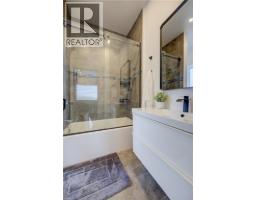 19 CEDAR Street - 26