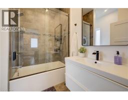 19 CEDAR Street - 27