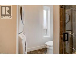 19 CEDAR Street - 28