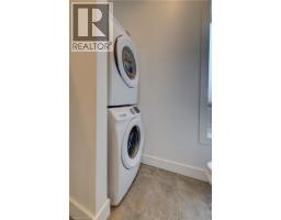 19 CEDAR Street - 29