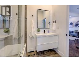 19 CEDAR Street - 30