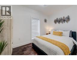 19 CEDAR Street - 31