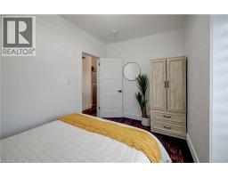 19 CEDAR Street - 32