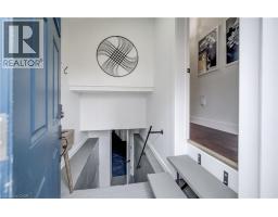 19 CEDAR Street - 33