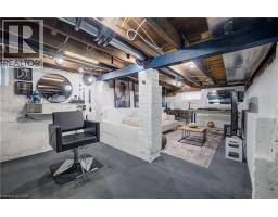 19 CEDAR Street - 35