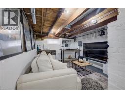 19 CEDAR Street - 36