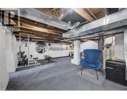 19 CEDAR Street - 37