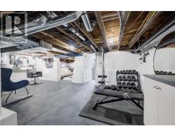 19 CEDAR Street - 38