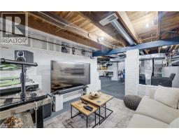 19 CEDAR Street - 40