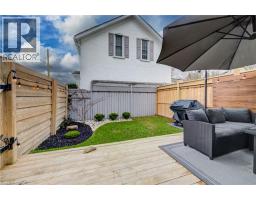 19 CEDAR Street - 41