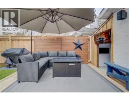 19 CEDAR Street - 42