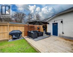 19 CEDAR Street - 43