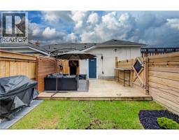 19 CEDAR Street - 44