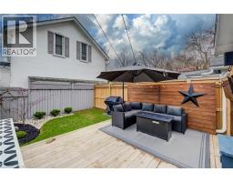 19 CEDAR Street - 45