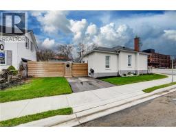 19 CEDAR Street - 46