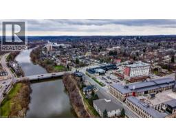 19 CEDAR Street - 47