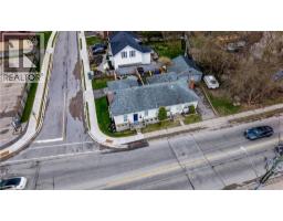 19 CEDAR Street - 48