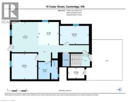 19 CEDAR Street - 49