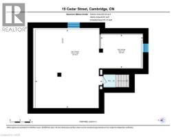 19 CEDAR Street - 50