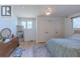 959 BOOK Road - 28