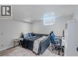 959 BOOK Road - 36