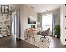 223 ERB Street W UnitNo. 307 - 10