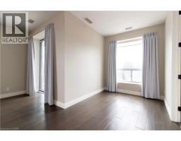 223 ERB Street W UnitNo. 307 - 11