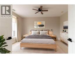 223 ERB Street W UnitNo. 307 - 12