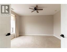 223 ERB Street W UnitNo. 307 - 13