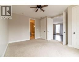 223 ERB Street W UnitNo. 307 - 14