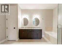 223 ERB Street W UnitNo. 307 - 15