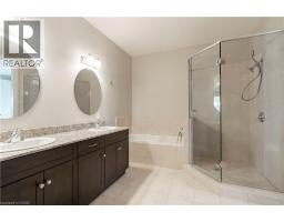 223 ERB Street W UnitNo. 307 - 16