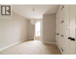 223 ERB Street W UnitNo. 307 - 17