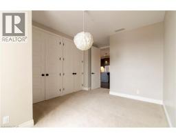 223 ERB Street W UnitNo. 307 - 18