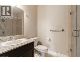 223 ERB Street W UnitNo. 307 - 19