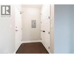 223 ERB Street W UnitNo. 307 - 20