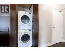 223 ERB Street W UnitNo. 307 - 24