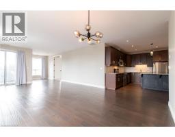 223 ERB Street W UnitNo. 307 - 5