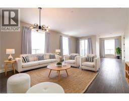 223 ERB Street W UnitNo. 307 - 7