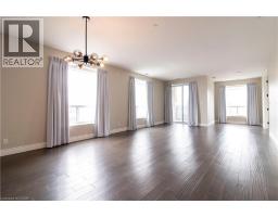 223 ERB Street W UnitNo. 307 - 8