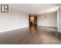 223 ERB Street W UnitNo. 307 - 9