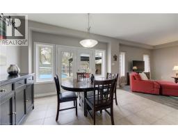 64 WALTER PERRY Place - 10