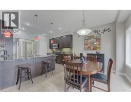 64 WALTER PERRY Place - 11