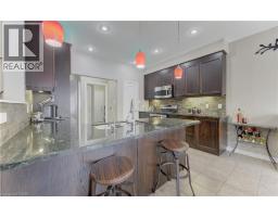 64 WALTER PERRY Place - 12