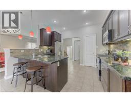 64 WALTER PERRY Place - 13