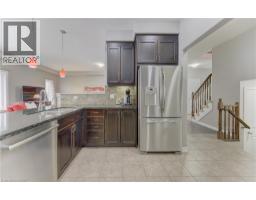 64 WALTER PERRY Place - 15