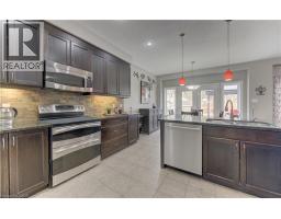 64 WALTER PERRY Place - 17